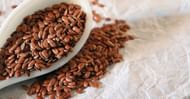 Healthiest fatty foods (Image via Pexels/ Bruno)